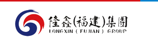 特雷克斯|TEREX正品|特雷克斯配件|TEREX配件|礦車后橋|中國江西海峰重工